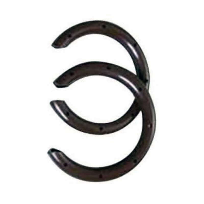 Tein Spring Silencer Large