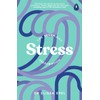 The Seven-Day Stress Prescription
