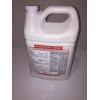mapi NEW Mapei 1 Gallon Planipatch Plus 7050001 Item 3177