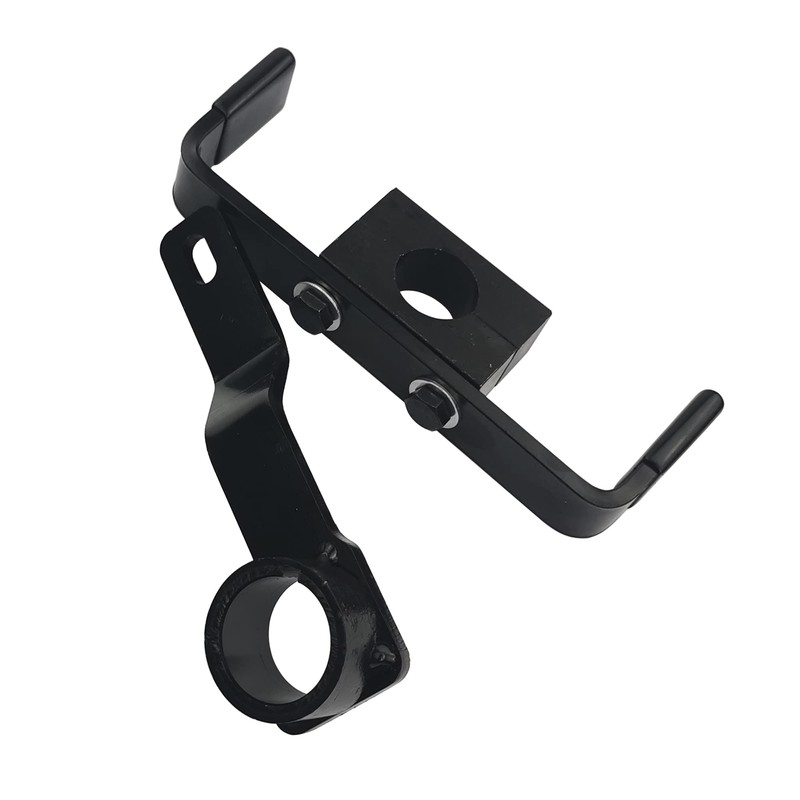 Wisepick 1 PC Crankshaft Positioning Tool and 1 PC Camshaft