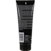 Animology Top Dog Conditioner