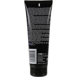 Animology Top Dog Conditioner