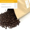 Sarasota Coffee Whole Bean Signature House Breakfast Blend | Medium