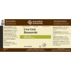 Nature's Sunshine Uva Ursi, 100 capsules