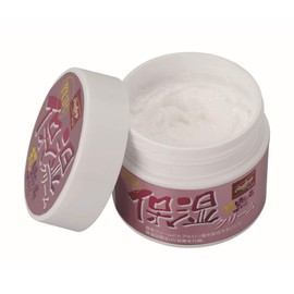 Rawlings EAOL10S15 Baseball Glove Luxury Moisturizing Cream 2.4 fl oz (70 ml)