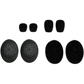 Sena SPH-A0201 Accessory Set