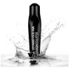 Roll On Contorno Ojos Hombres Anti Bolsas Ojeras Arrugas Mixta