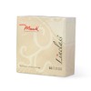 Mank Airlaid Napkins Flair 40 x 40 cm | Premium
