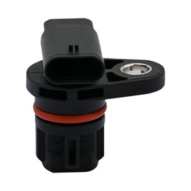 SCHUSSPART Engine Cam Camshaft Position Sensor Cam Compatible with Chevy Camaro Express Savana Sierra Silverado 1500 2500 3500 HD Suburban Tahoe Yukon XL CTS Escalade ESV Replaces 12623093 PC975