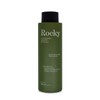 Rocky Mountain Soap Company Cedarwood & Lime Wild Kindness Shampoo,