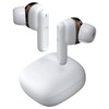 Mars Gaming MHIBW Weiß, Wireless Headset, Bluetooth 5.1, Mikrofon, Geräuschunterdrückung