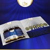 LN Lactobacillus Salivarius | 90 Lactobacillus Salivarius Probiotic Capsules -