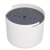 Microwave Rice Cooker Multifunctional Microwave Rice Cooking Set for Home