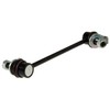 Fuji Motor Corporation FSL-N2 Stabilizer Link, Nissan, Elgrand, etc