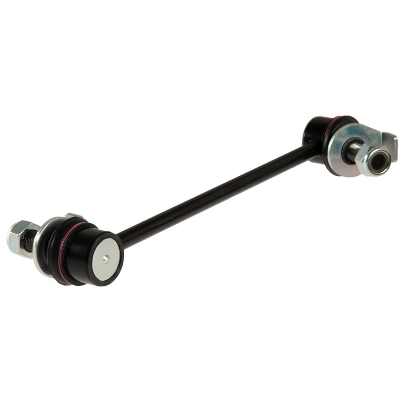Fuji Motor Corporation FSL-N2 Stabilizer Link, Nissan, Elgrand, etc