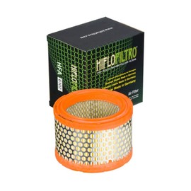 Hiflofiltro hfa6102 Filter for Moto