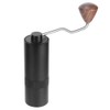 Mini Stainless Steel Manual Coffee Mill Grinder Coffee Bean Grinding