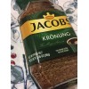 JACOBS Kronung ( Monarch) Instant Coffee 7.05/200ml,bra