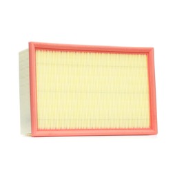 Valeo 585045 Air Filter