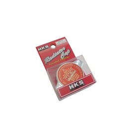 HKS Cooling Parts Radiator Cap RADIATOR CAP N Type 108 kpa (1.1 kgf/cm2) 15009-AK005