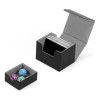 Card Deck Box Organizador Almacenamiento Contenedor