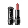 안나수이 NEW 립스틱 (20종 중 택 1) Anna Sui NEW