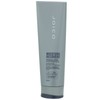 Joico Moisture Recovery Treatment Lotion (200 ml)