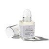 Le Monde Gourmand Santal Supreme Perfume Oil - 1 fl