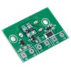 Solar Lamp Circuit Board, Wall Light Control Sensor Controller with