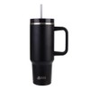 Oasis Stainless Steel Double Wall Insulated 'Commuter' Travel Tumbler 1.2