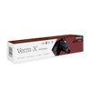 Verm-X Original Pellets for Horses and Ponies, All Natural Supplement,