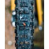 Peaty's Holeshot Tubeless Puncture Plugger Kit, Silver