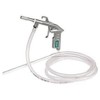 Airkraft sps-pistola Pneumatic for sandblasting
