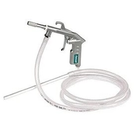 Airkraft sps-pistola Pneumatic for sandblasting