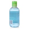 Sebium H2O Solution Micellaire Nettoyante Purifiante 250 ml