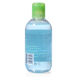 Sebium H2O Solution Micellaire Nettoyante Purifiante 250 ml