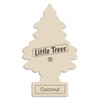 Little Trees Car Freshner 10317