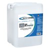 Water Works Water Works - 121 Kleenroom - 5 Gallon Pail - Industrial Degreaser