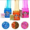 Elmer's Elmer’s Gue Premade Slime Retro Flash Slime Kit Includes