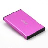 MasterStor 1 TB External Hard Disk Drive USB 3.0 Super-Fast