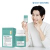 Body Doctors (Hyundai Hmall) [Body Doctors] Phyto 300 seconds Macmundong