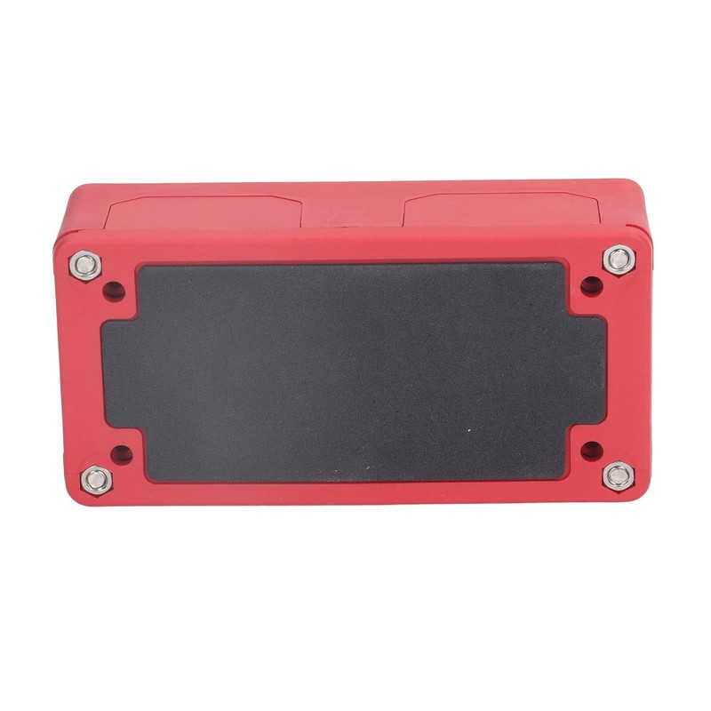 48V 300A DC Busbar Terminal Block, Busbar Box, Distribution Block,