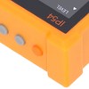 IP54 Angle Finder 4x90° LCD Digital Display 4 Side Strong