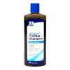 Cdma Qc Shampoo T/gel Quality Choice Psoriasis Y Caspa 473ml
