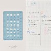 Almost daily planner almost day template activity notebook accessory