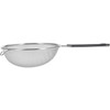 Westmark Wide Edge Household Sieve, Ø 16 cm