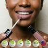 Stay Put Matte Lip Cream - Labial Líquido Mate de