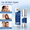 Eye Cream with Retinol for Anti Aging,1FlOz
