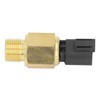 Water Temperature Sensor 2848A129 Stable Fuel Water Temp Sensor 7/10in