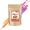 가루랑 더진한 감초 가루 200g Powdered Licorice Extract 200g
